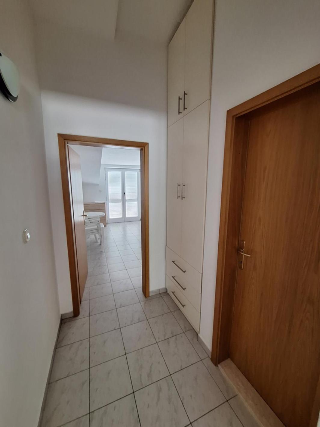 Anic Apartments Stanici Екстериор снимка